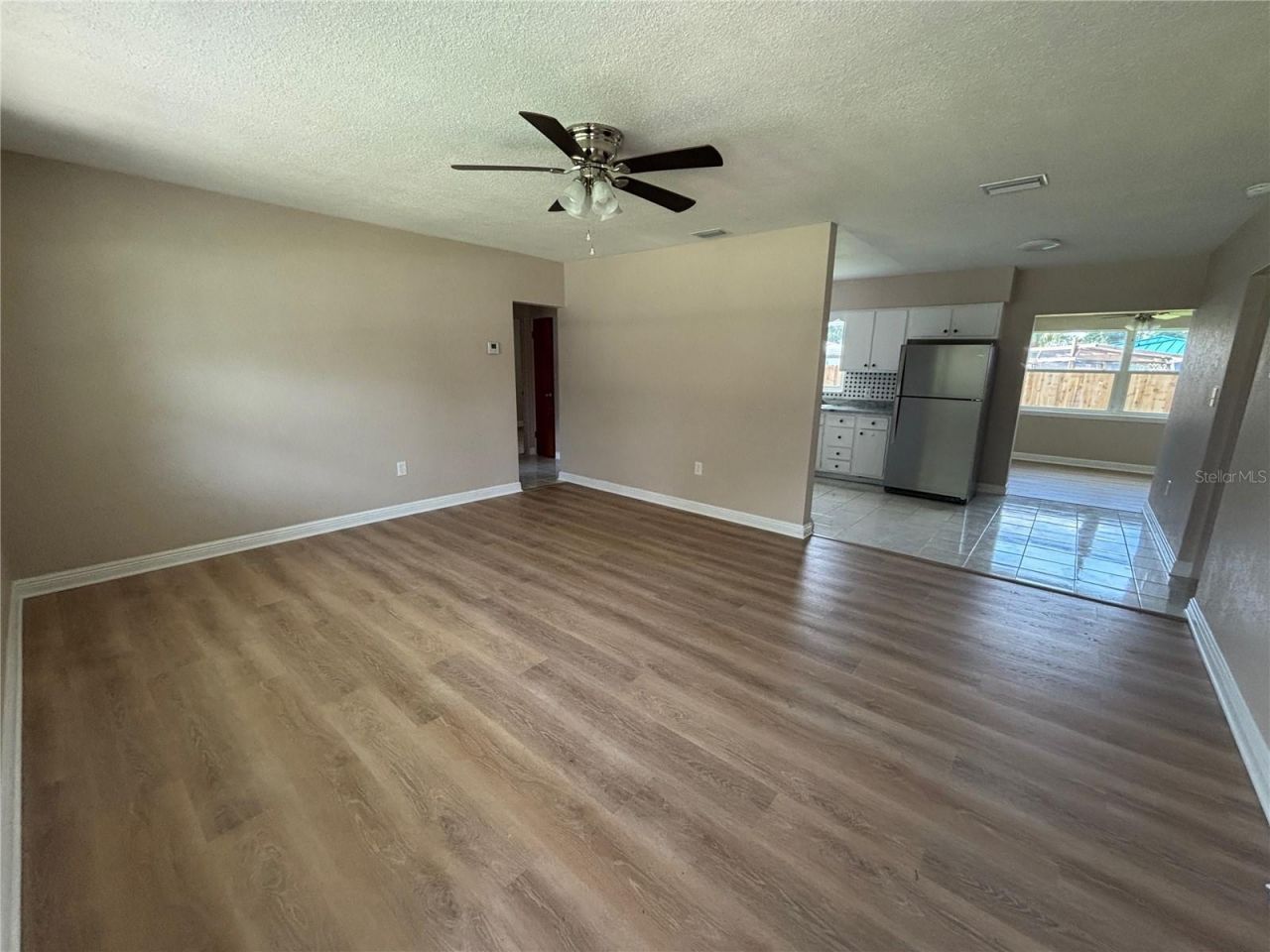 9950 52nd Terrace N, Saint Petersburg, FL 33708 Photo