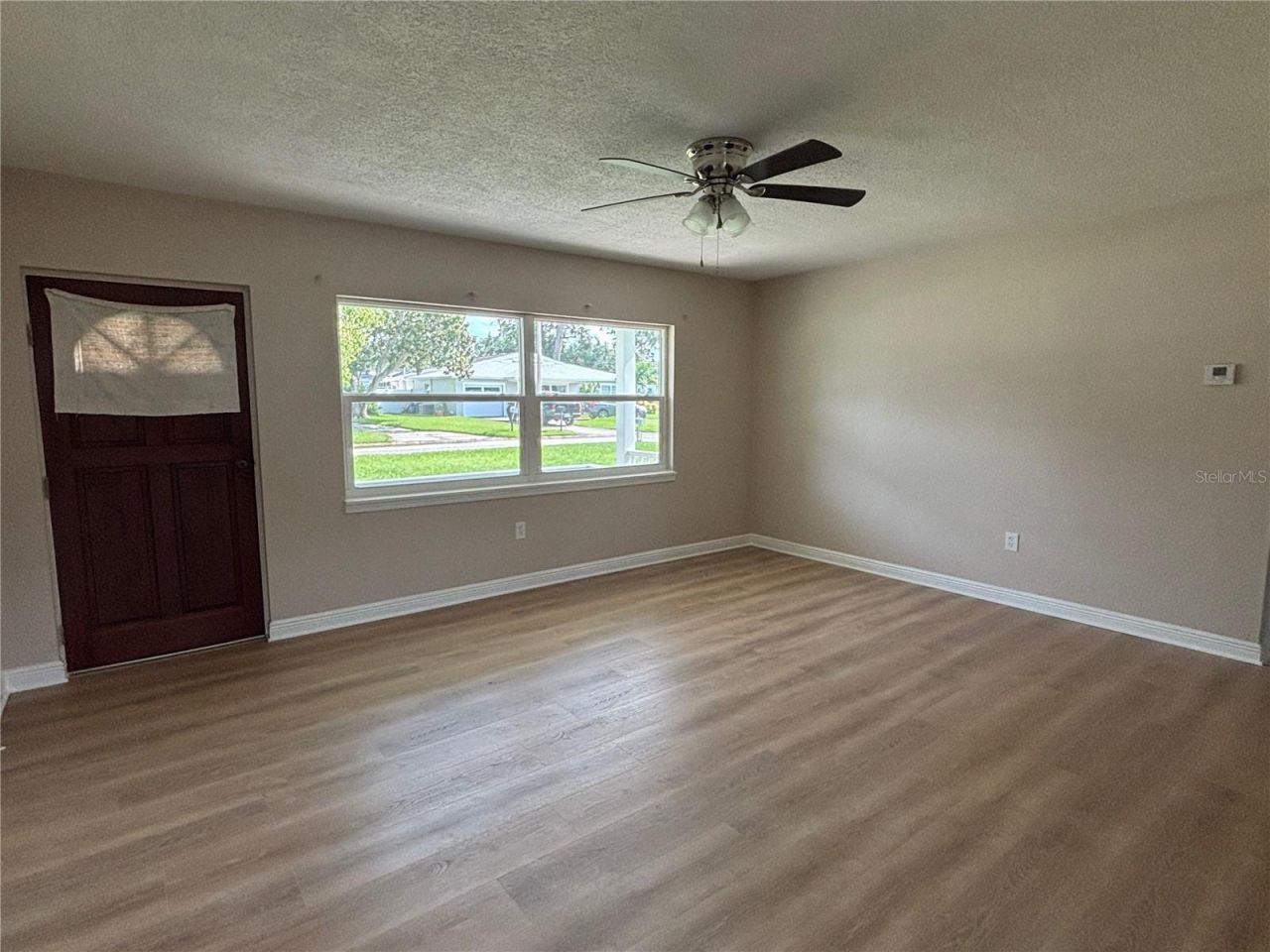 9950 52nd Terrace N, Saint Petersburg, FL 33708 Photo