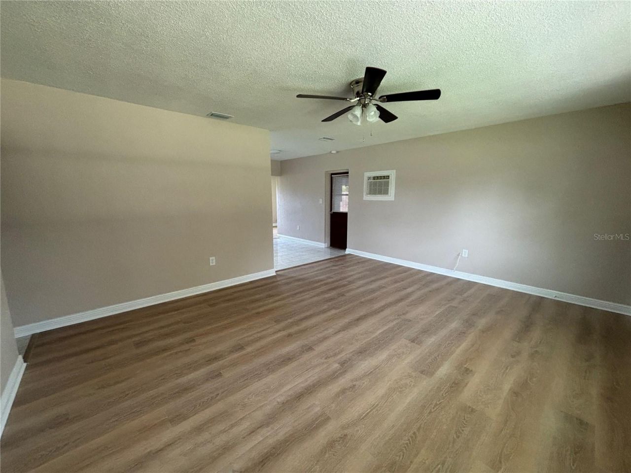 9950 52nd Terrace N, Saint Petersburg, FL 33708 Photo