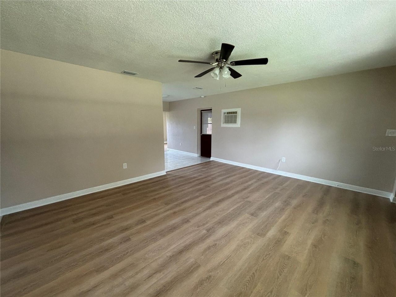 9950 52nd Terrace N, Saint Petersburg, FL 33708 Photo