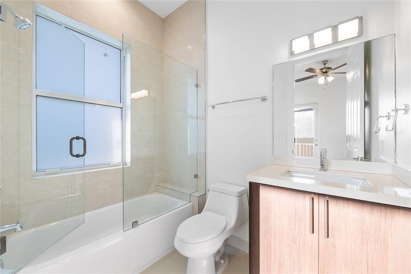 324 SW 14th Court, Unit 324, Fort Lauderdale, FL 33315 Photo