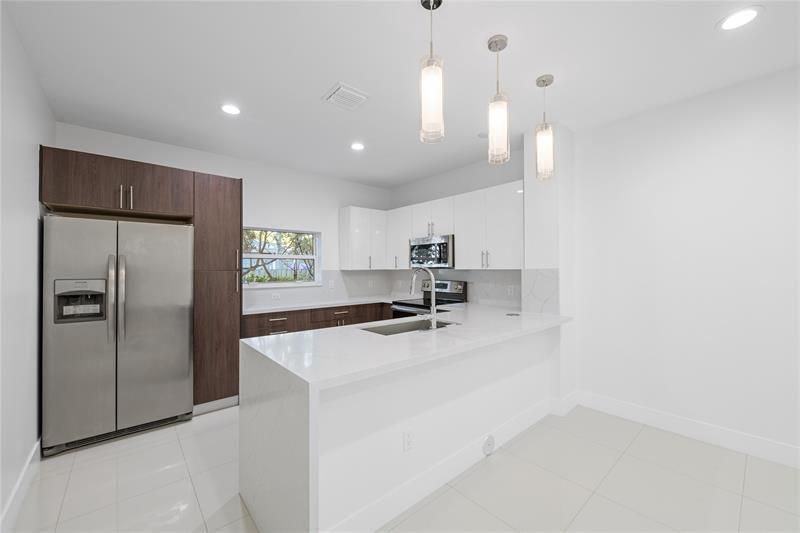 324 SW 14th Court, Unit 324, Fort Lauderdale, FL 33315 Photo