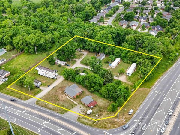 4940 Weddington Road, Concord, NC 28027