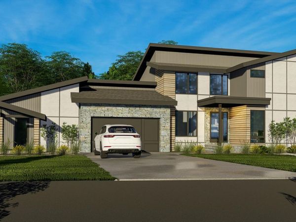 1140X Timberline Rd, Minnetonka, MN 55305