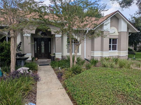 1270 DEER LAKE CIRCLE, APOPKA, FL 32712