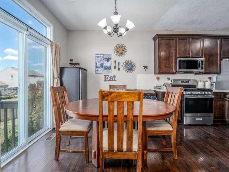 678 Green Forest Place Place, Lithopolis, OH 43136 Photo 10