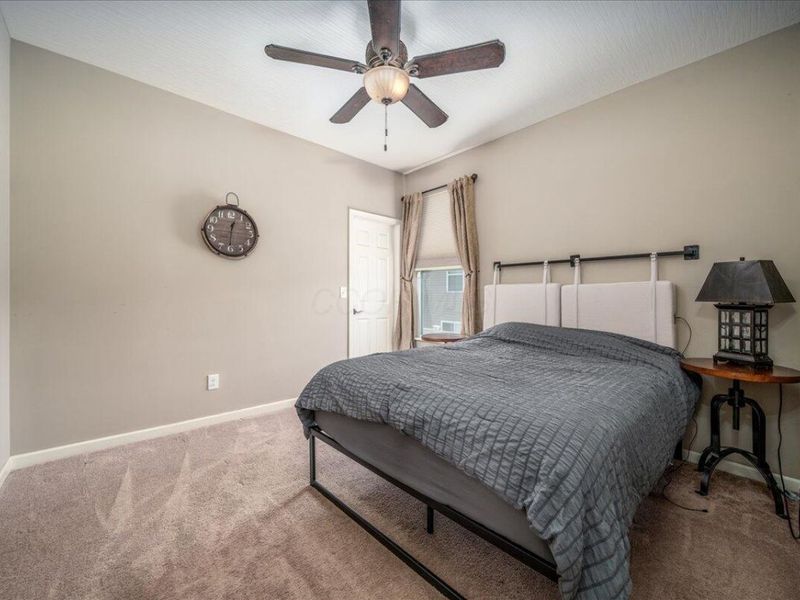 678 Green Forest Place Place, Lithopolis, OH 43136 Photo 14