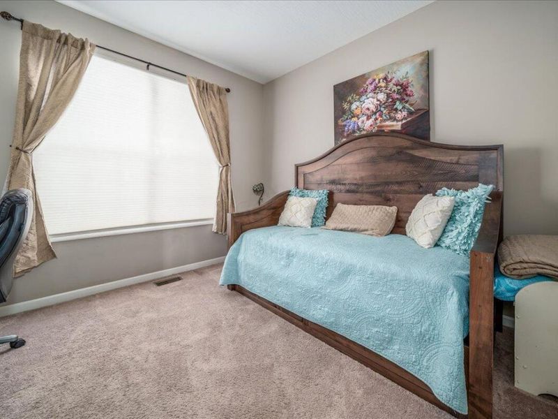 678 Green Forest Place Place, Lithopolis, OH 43136 Photo 17