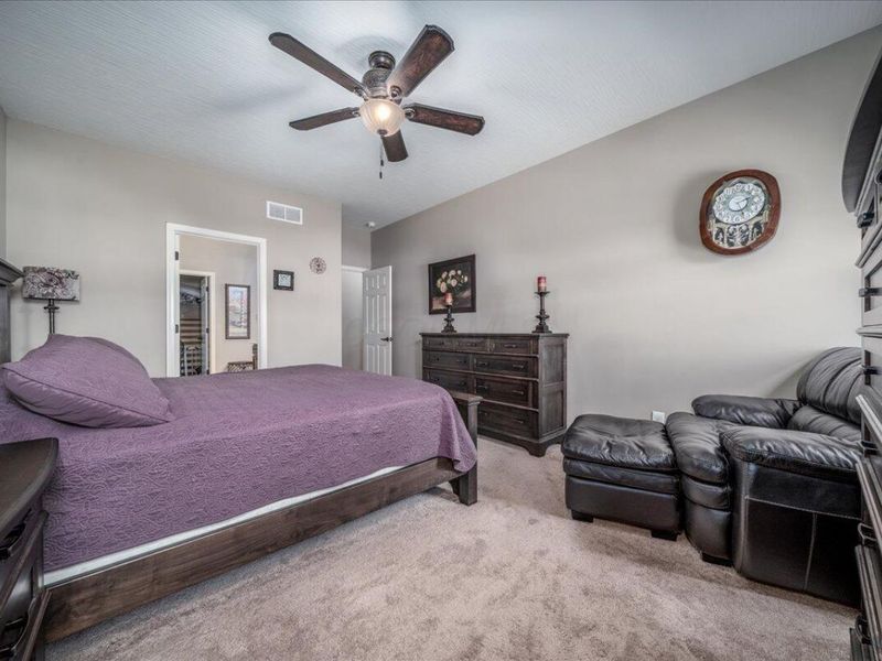 678 Green Forest Place Place, Lithopolis, OH 43136 Photo 18