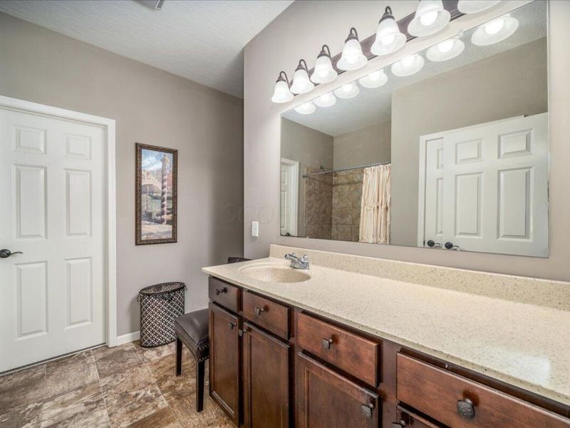 678 Green Forest Place Place, Lithopolis, OH 43136 Photo 20