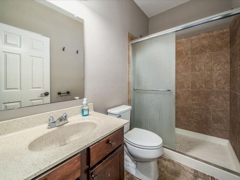 678 Green Forest Place Place, Lithopolis, OH 43136 Photo 21