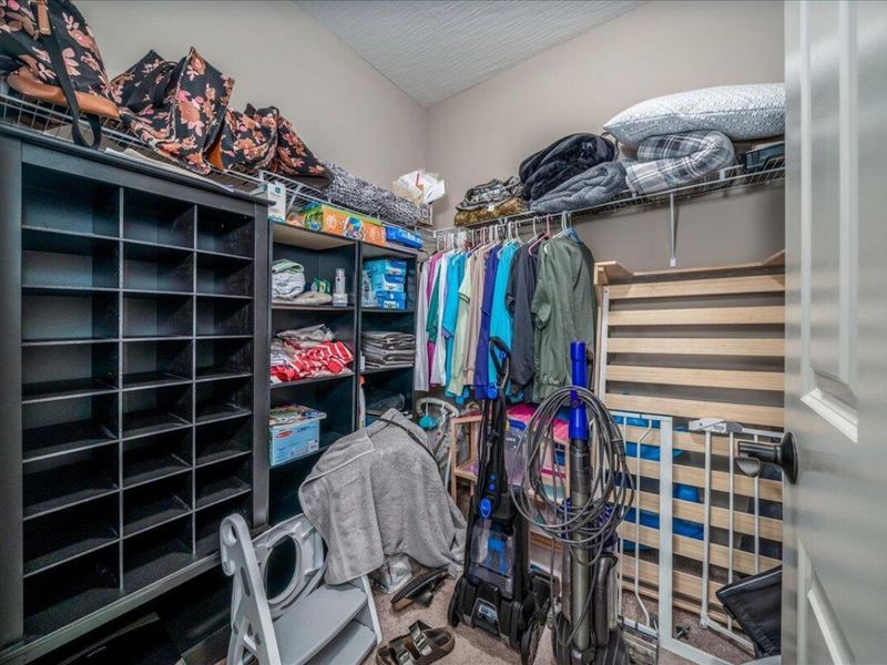 678 Green Forest Place Place, Lithopolis, OH 43136 Photo 23