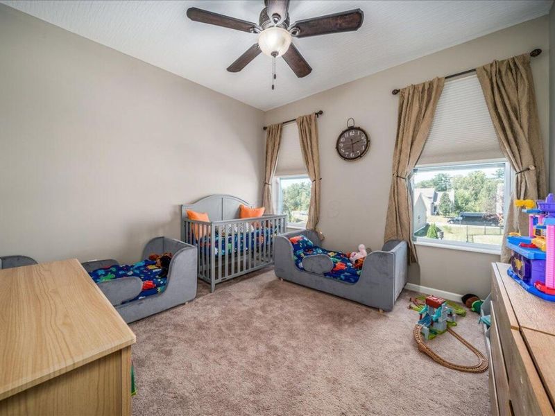 678 Green Forest Place Place, Lithopolis, OH 43136 Photo 24