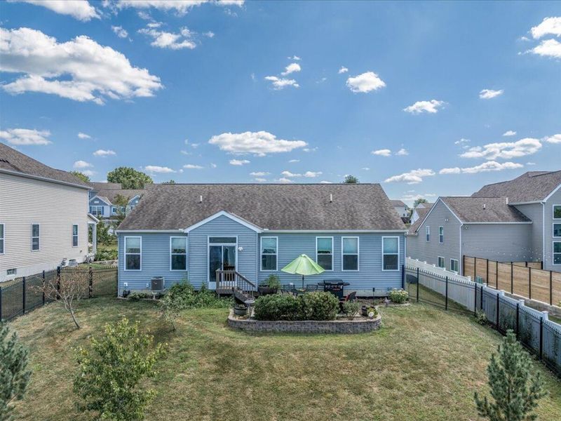 678 Green Forest Place Place, Lithopolis, OH 43136 Photo 28