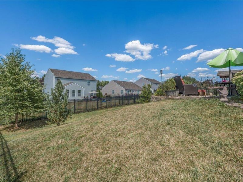 678 Green Forest Place Place, Lithopolis, OH 43136 Photo 29