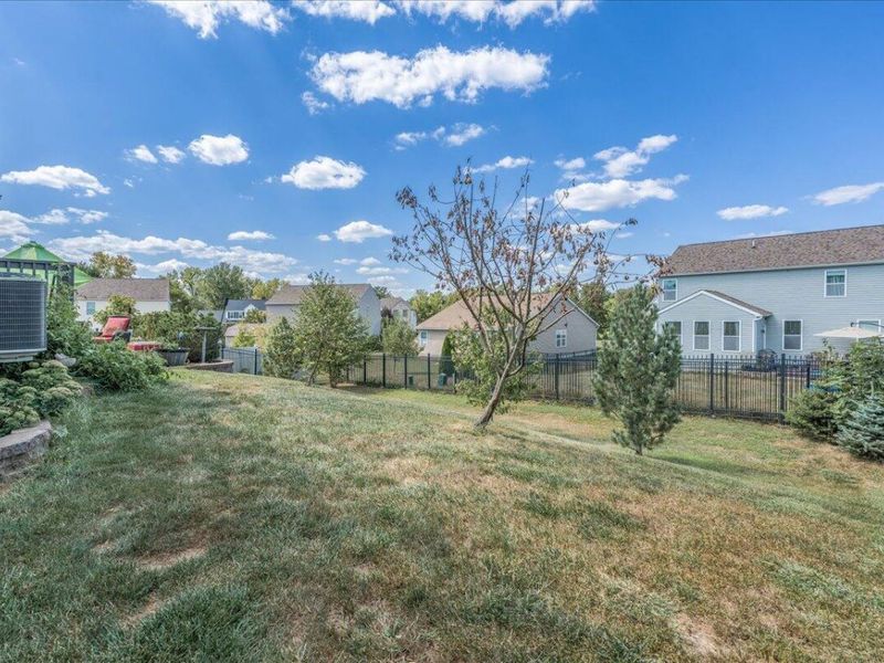 678 Green Forest Place Place, Lithopolis, OH 43136 Photo 30