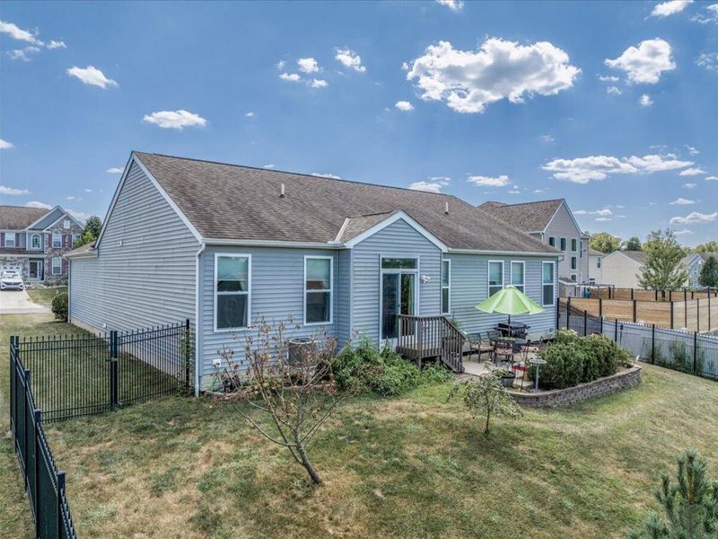 678 Green Forest Place Place, Lithopolis, OH 43136 Photo 31