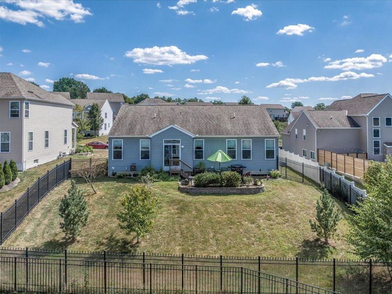 678 Green Forest Place Place, Lithopolis, OH 43136 Photo 32