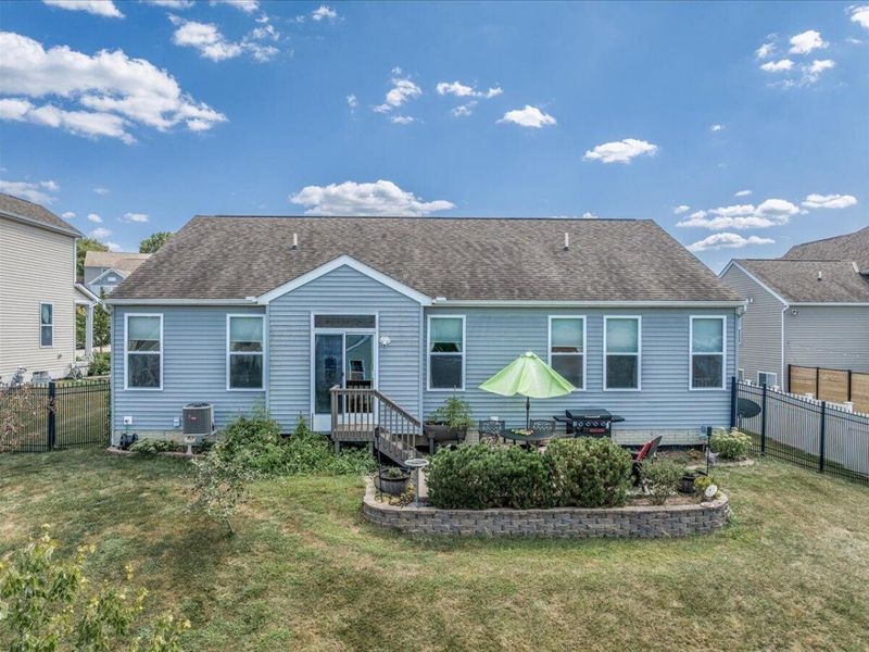 678 Green Forest Place Place, Lithopolis, OH 43136 Photo 34