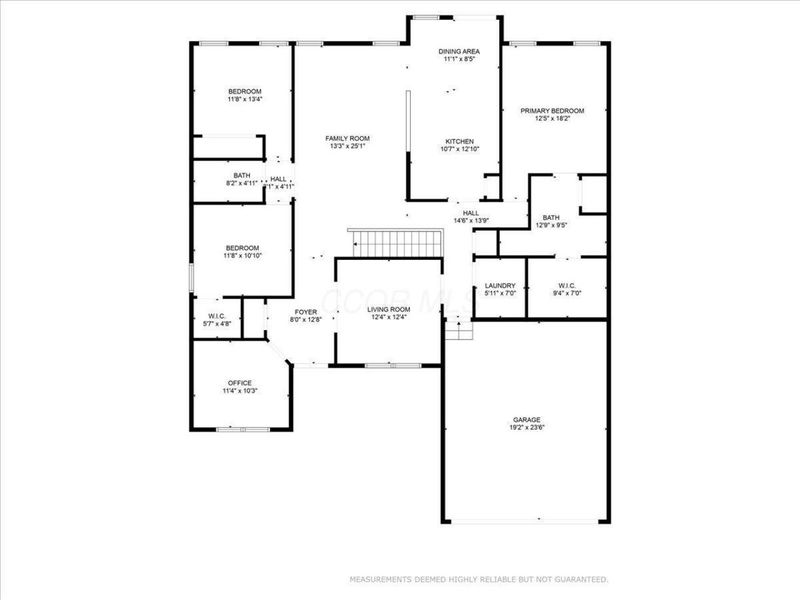 678 Green Forest Place Place, Lithopolis, OH 43136 Photo 35