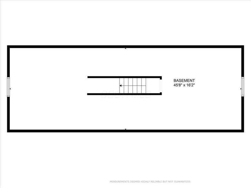 678 Green Forest Place Place, Lithopolis, OH 43136 Photo 36