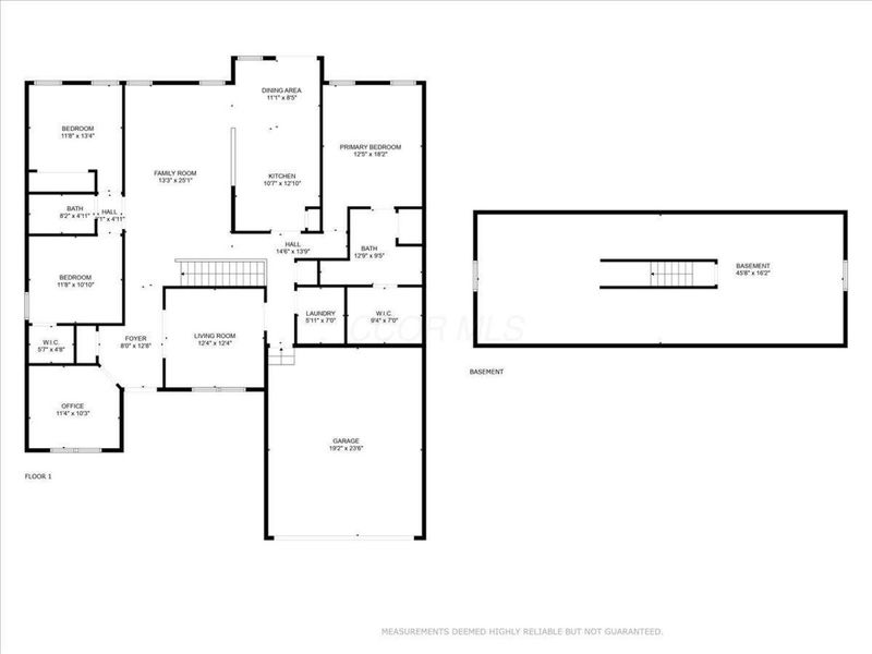 678 Green Forest Place Place, Lithopolis, OH 43136 Photo 37