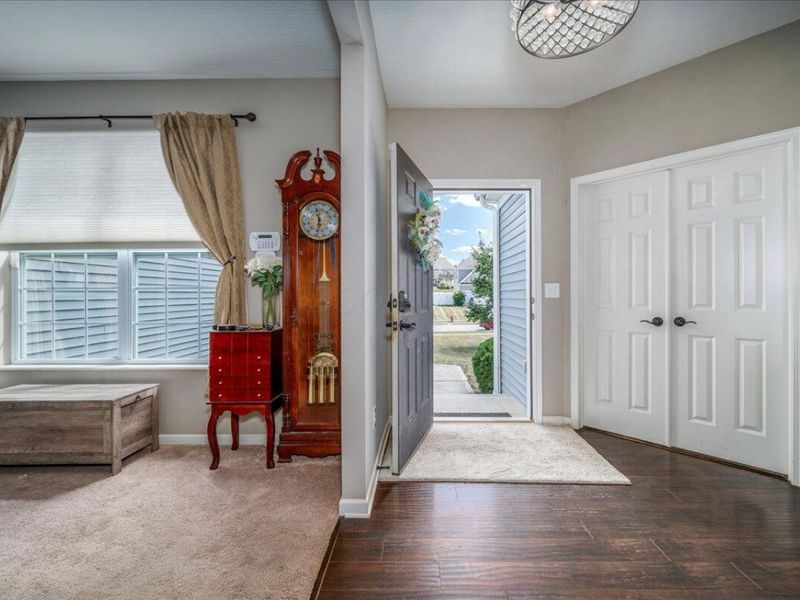 678 Green Forest Place Place, Lithopolis, OH 43136 Photo 5