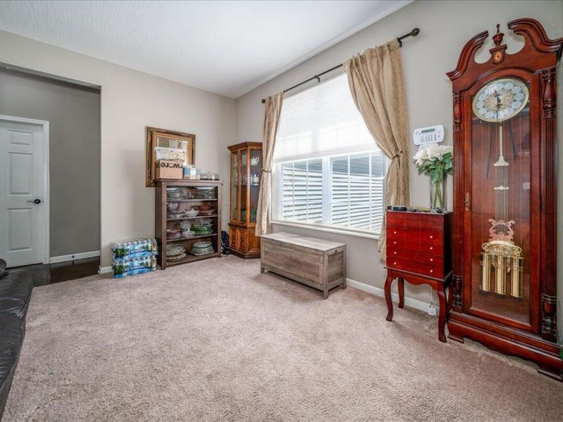 678 Green Forest Place Place, Lithopolis, OH 43136 Photo 6