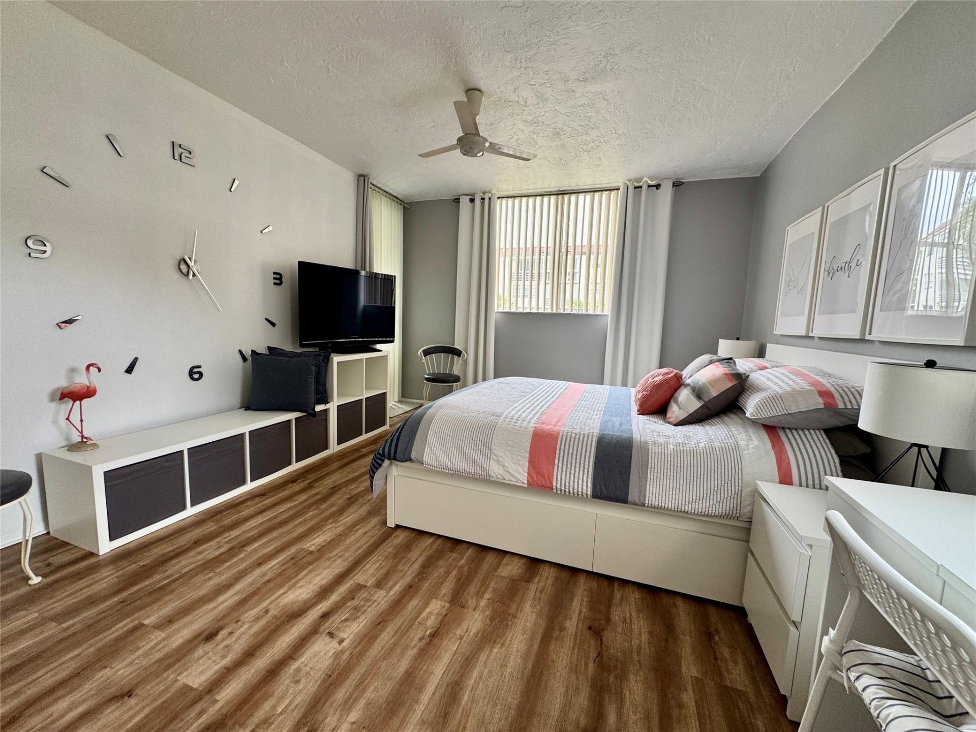 2811 Somerset Drive, Unit 206, Lauderdale Lakes, FL 33311 Photo