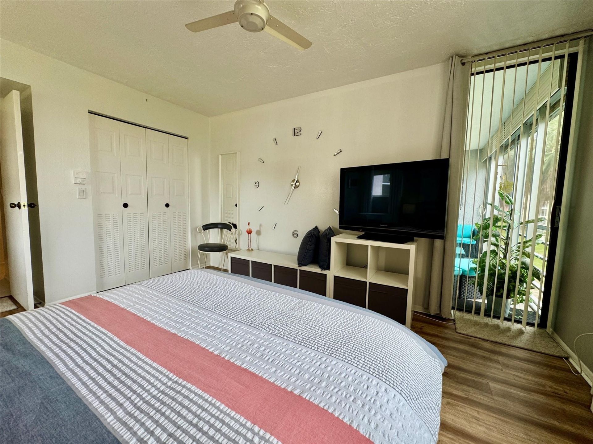 2811 Somerset Drive, Unit 206, Lauderdale Lakes, FL 33311 Photo