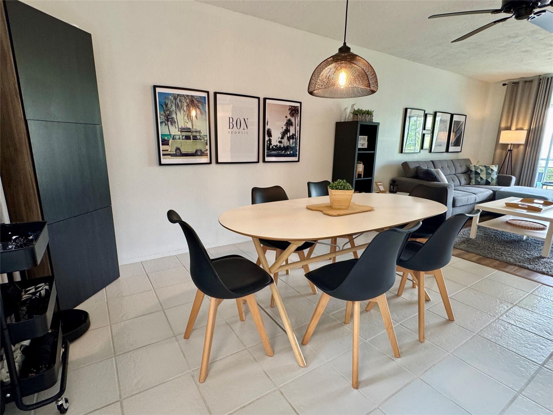 2811 Somerset Drive, Unit 206, Lauderdale Lakes, FL 33311 Photo