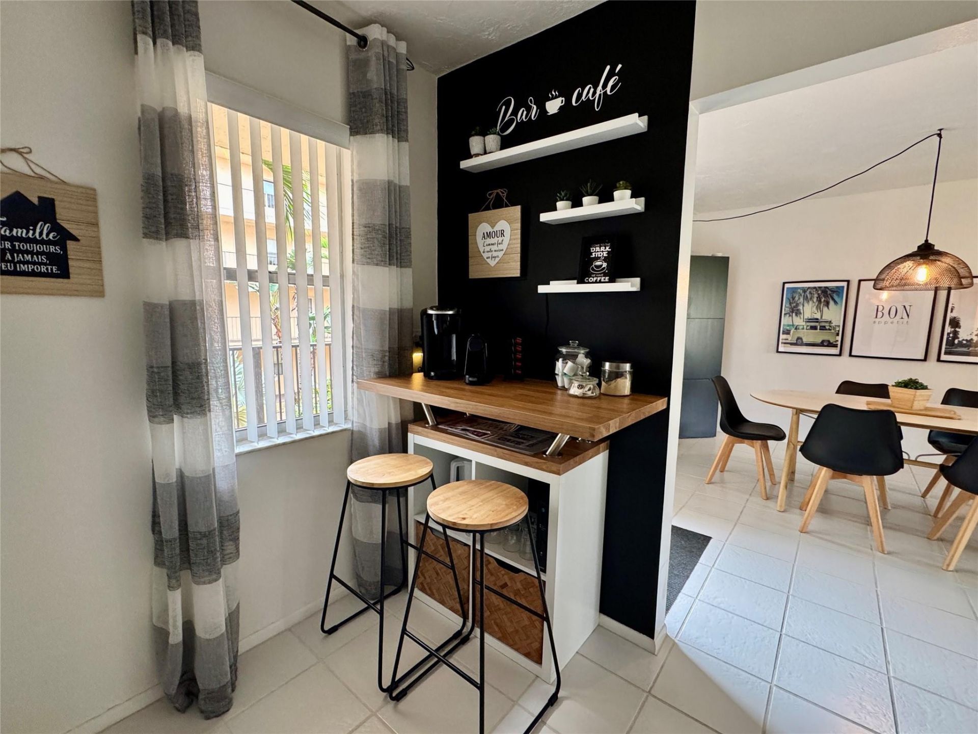 2811 Somerset Drive, Unit 206, Lauderdale Lakes, FL 33311 Photo