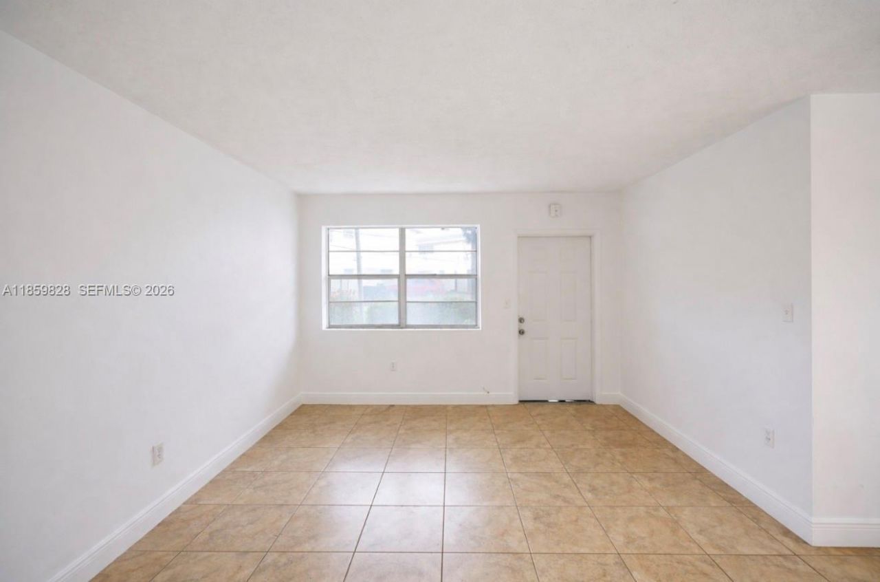 12275 NE 19th Ave, Unit 4, North Miami, FL 33181 Photo