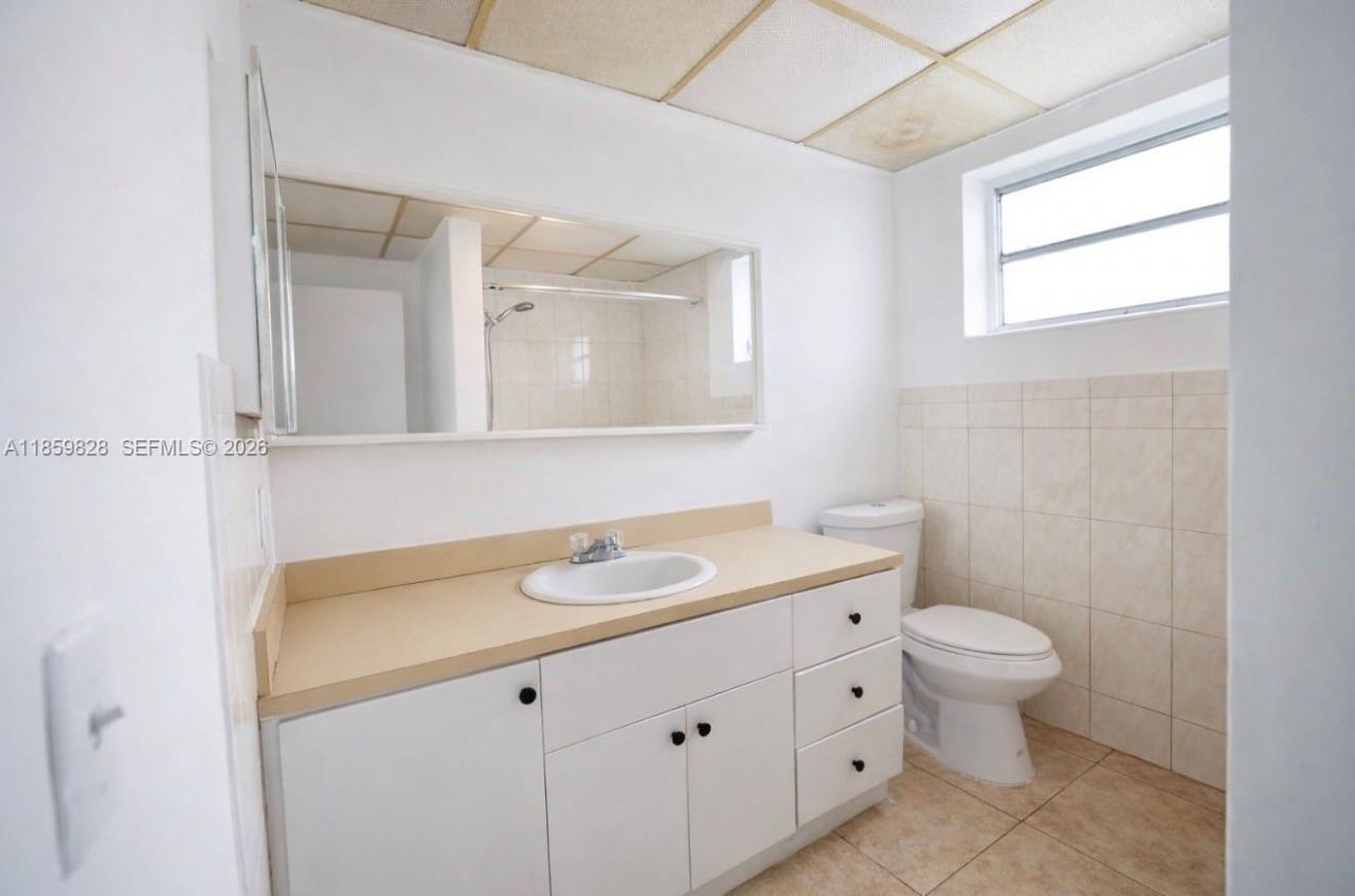 12275 NE 19th Ave, Unit 4, North Miami, FL 33181 Photo