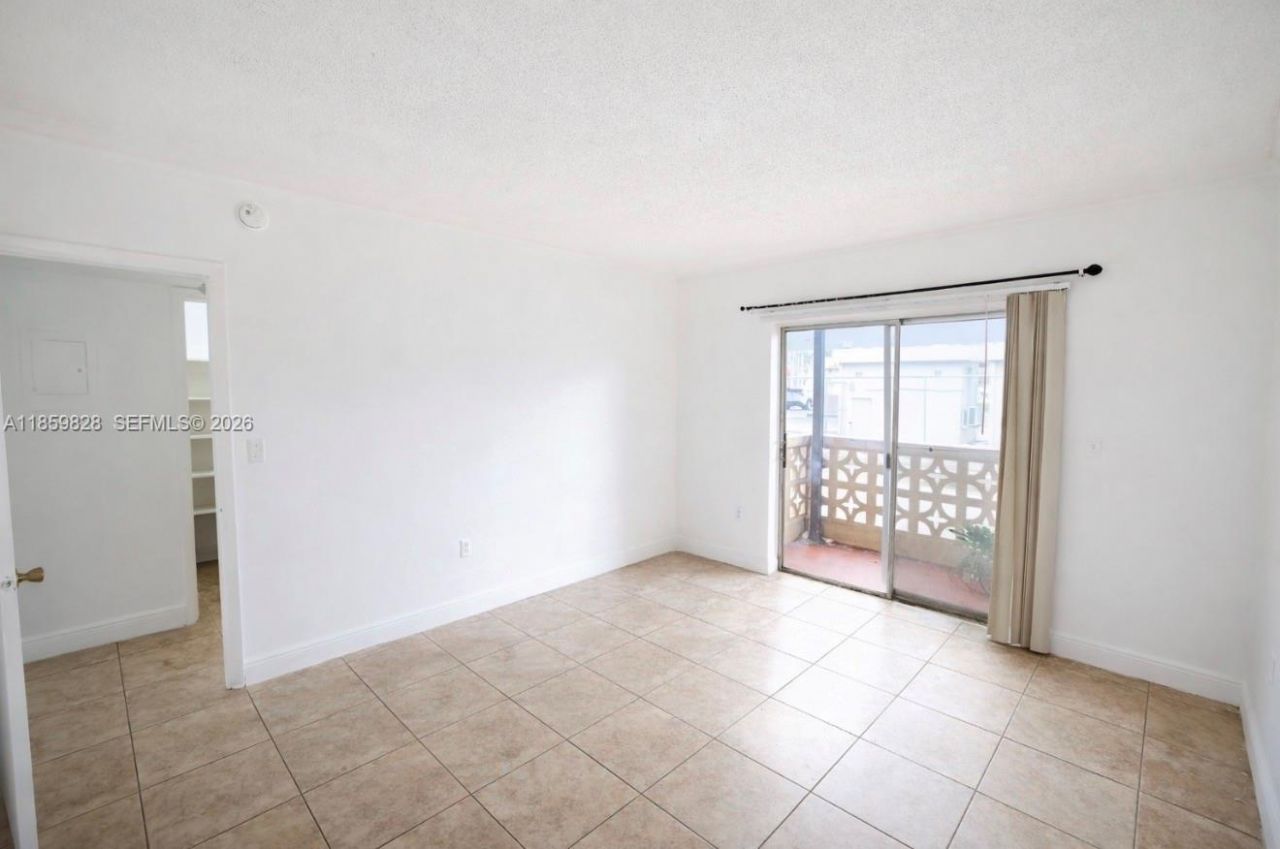 12275 NE 19th Ave, Unit 4, North Miami, FL 33181 Photo