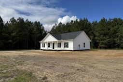 461 Reeves Farm Road photo 4