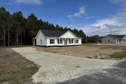 461 Reeves Farm Road photo 4