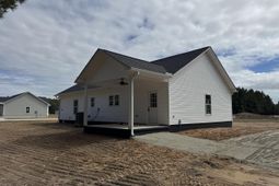 461 Reeves Farm Road photo 4