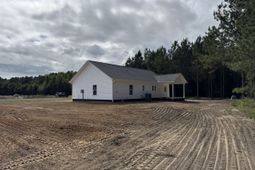 461 Reeves Farm Road photo 4