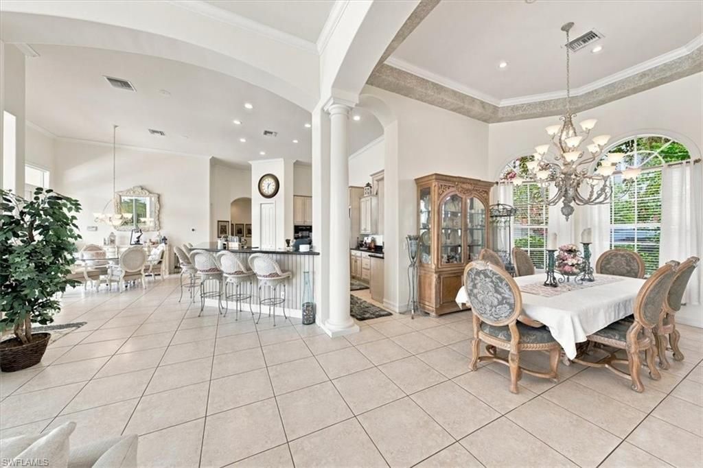 2339 Alexander Palm Dr, Naples, FL 34105 Photo