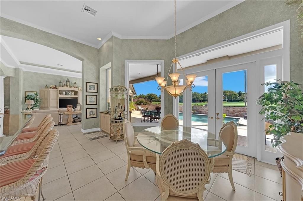 2339 Alexander Palm Dr, Naples, FL 34105 Photo