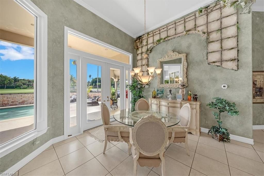 2339 Alexander Palm Dr, Naples, FL 34105 Photo