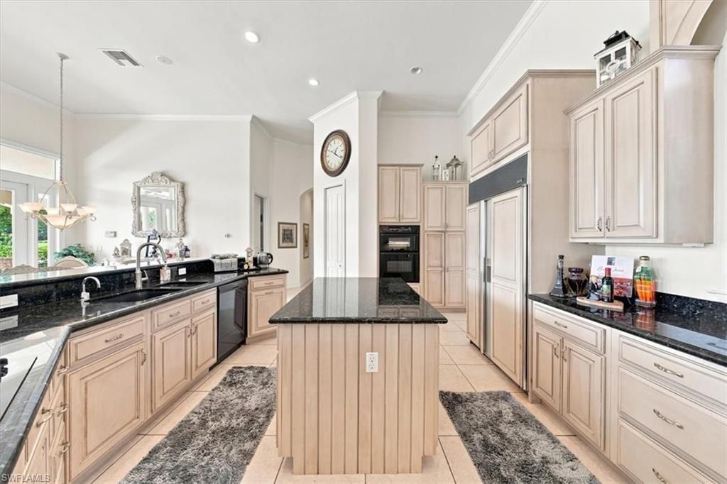 2339 Alexander Palm Dr, Naples, FL 34105 Photo