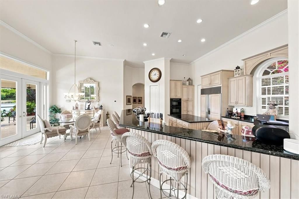 2339 Alexander Palm Dr, Naples, FL 34105 Photo