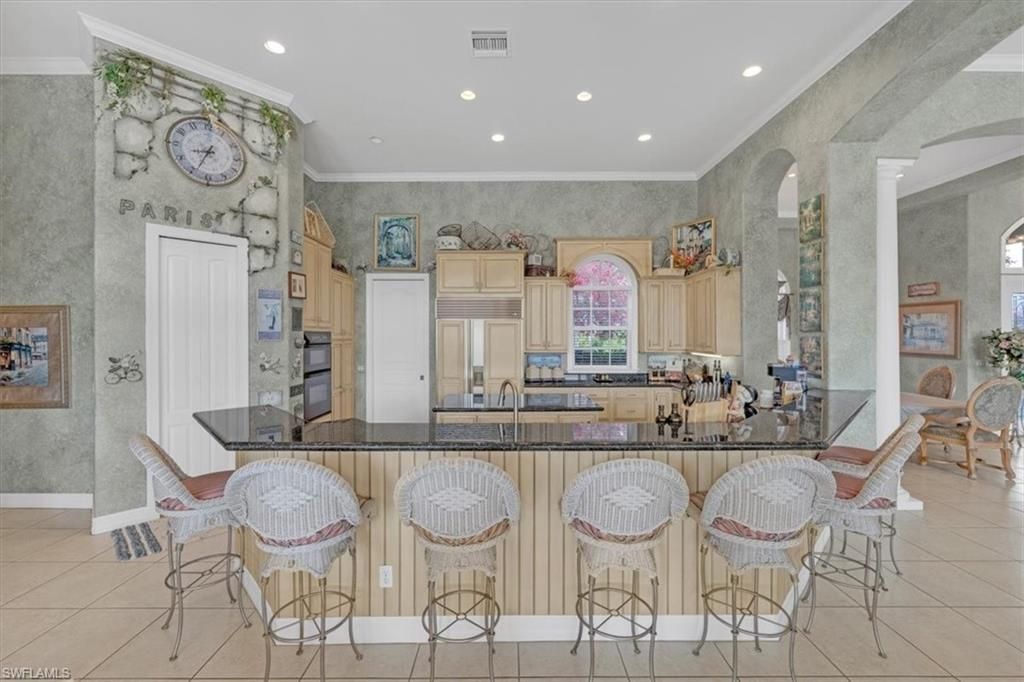 2339 Alexander Palm Dr, Naples, FL 34105 Photo