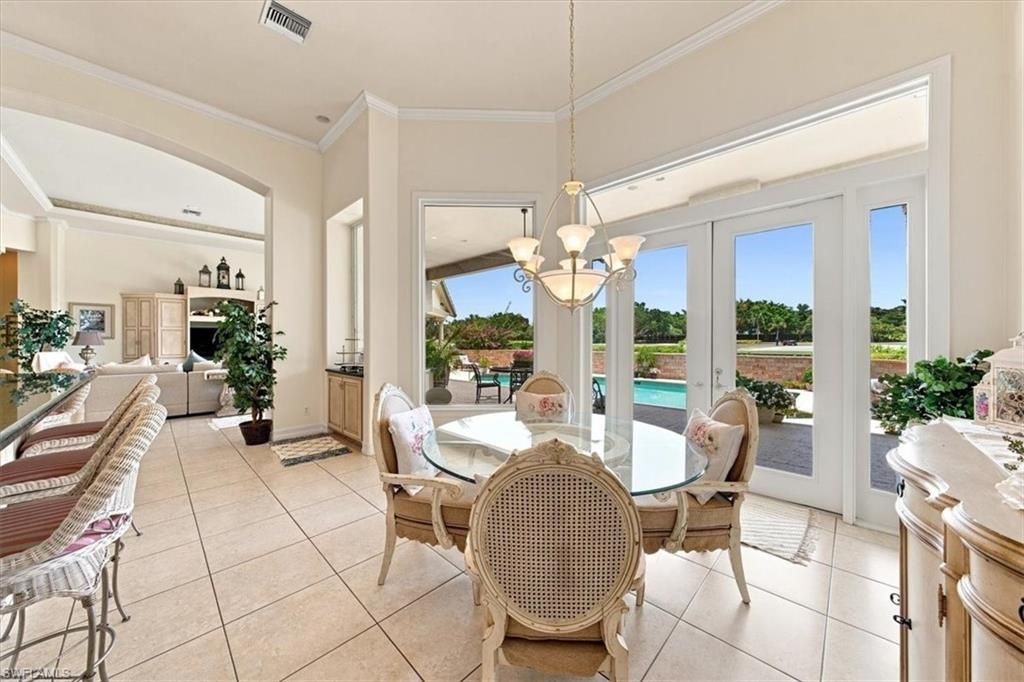 2339 Alexander Palm Dr, Naples, FL 34105 Photo