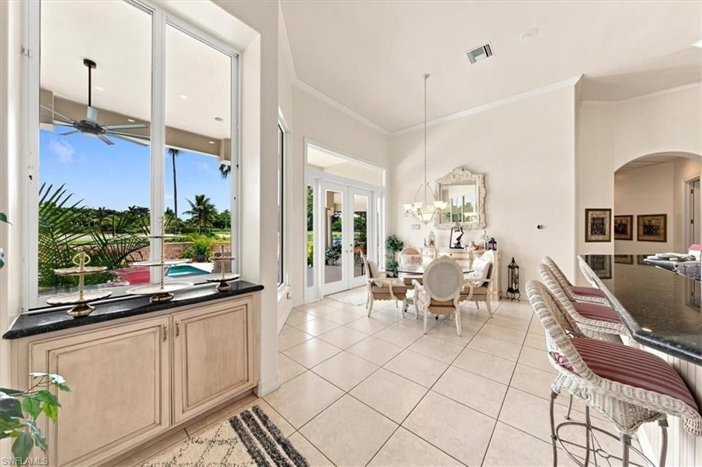 2339 Alexander Palm Dr, Naples, FL 34105 Photo