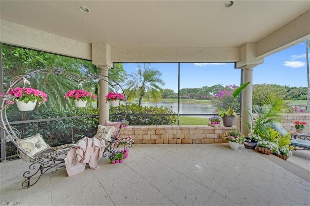 2339 Alexander Palm Dr, Naples, FL 34105 Photo