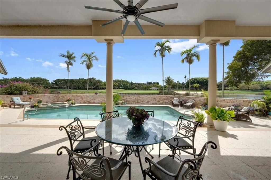 2339 Alexander Palm Dr, Naples, FL 34105 Photo