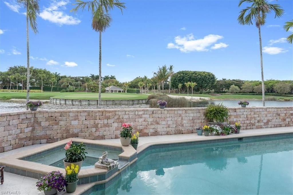 2339 Alexander Palm Dr, Naples, FL 34105 Photo